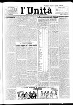 giornale/RAV0036968/1924/n. 225 del 1 Novembre/1